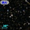 IRAS 18033-1124