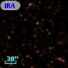 IRAS 18034-1347