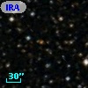 IRAS 18036-1115