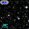 IRAS 18037-1206