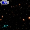 IRAS 18038-1241