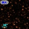 IRAS 18040-1340