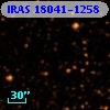 IRAS 18041-1258