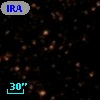 IRAS 18042-1237