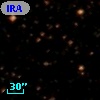 IRAS 18044-1241