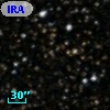 IRAS 18046-1141