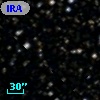 IRAS 18046-1223