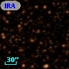 IRAS 18049-1300