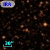 IRAS 18050-1313