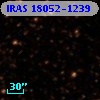IRAS 18052-1239