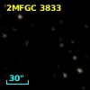 2MFGC 3833