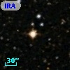 IRAS 18055-1117