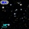 IRAS 18055-1222