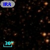 IRAS 18057-1317