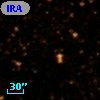 IRAS 18060-1403