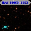 IRAS 18063-1353