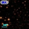 IRAS 18064-1330