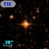 IRAS 18064-1256