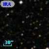 IRAS 18064-1133