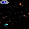 IRAS 18067-1258