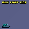 IRAS 18067-1128