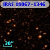IRAS 18067-1346