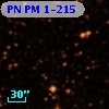 PN PM  1-215
