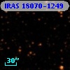 IRAS 18070-1249