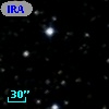 IRAS 18071-1223