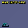 IRAS 18073-1252