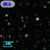 IRAS 18075-1133