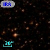 IRAS 18076-1332