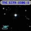 TYC 3279-1506-1