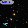 StRS  91