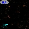 IRAS 18076-1240