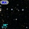 IRAS 18078-1137