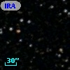 IRAS 18080-1156