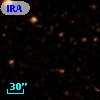 IRAS 18080-1340