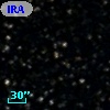 IRAS 18010-1220