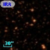IRAS 18037-1343