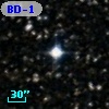 BD-11  4528
