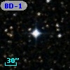BD-11  4533
