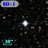 BD-11  4536
