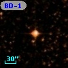 BD-12  4926