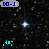 BD-11  4542