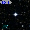 BD-12  4931