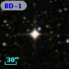 BD-11  4544