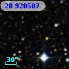 2B 920507