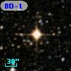 BD-11  4531