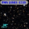 PMN J1803-1219